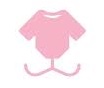 pishi.store